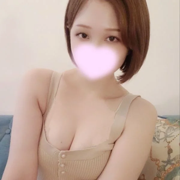 17:00~🍀︎ ̖́-