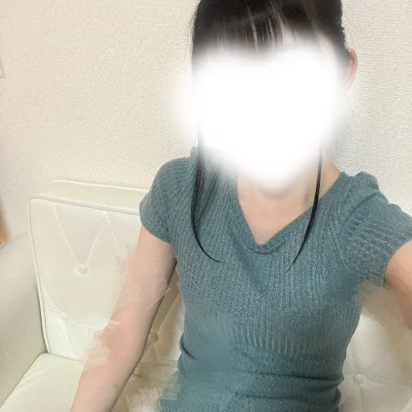 このあと🌙
