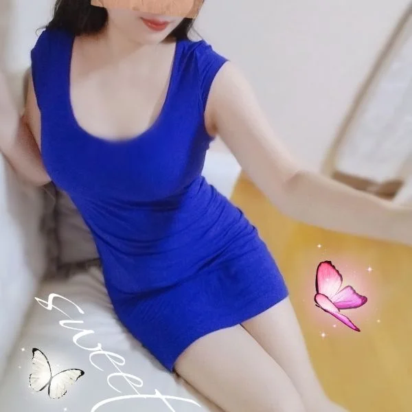 👩来週の出勤です🍊