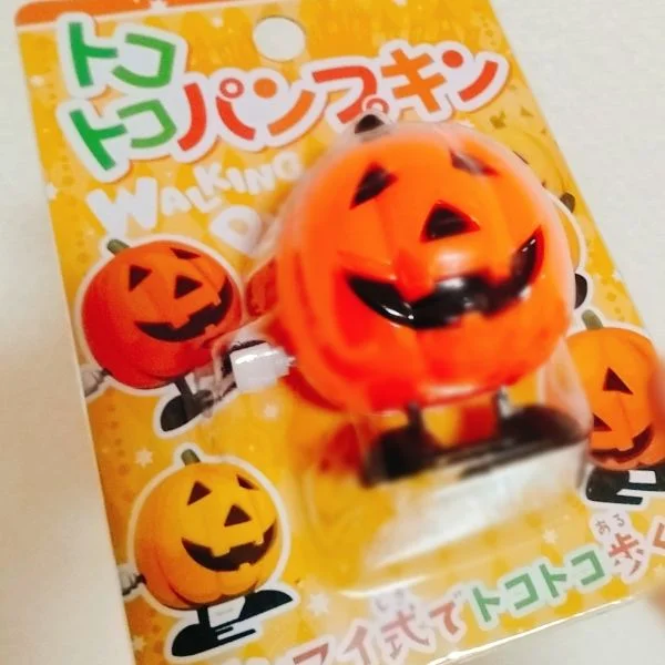 👩来週の出勤です🍊