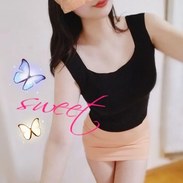 こんにちは🌻🦋