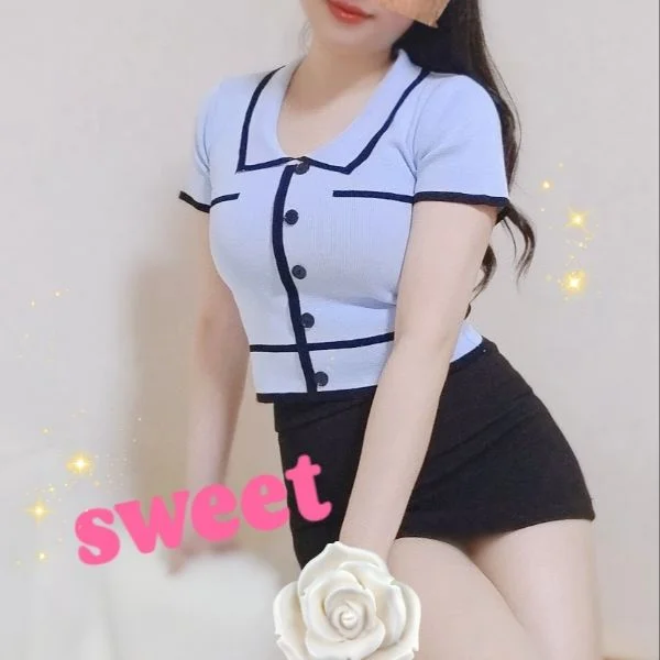 こんばんは⭐