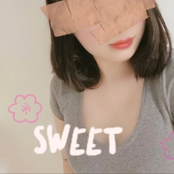 👩来週の出勤です🍊