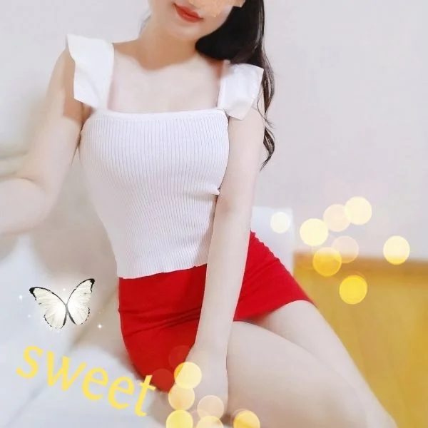 👩来週の出勤です🍊