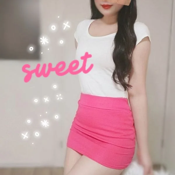 👩来週の出勤です🍊