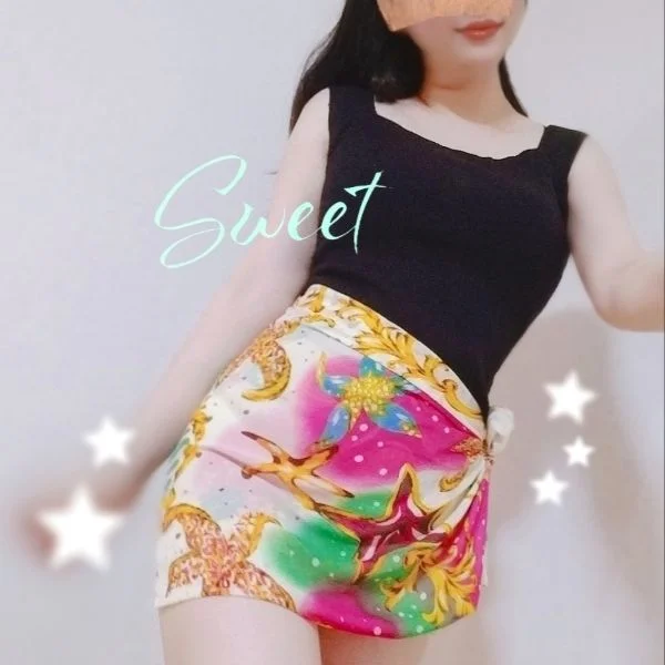 こんにちは🌞🌈