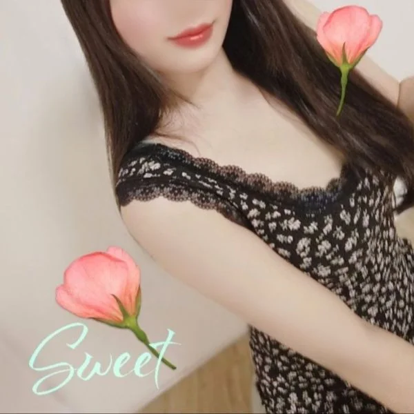 2連勤します👗🛋️