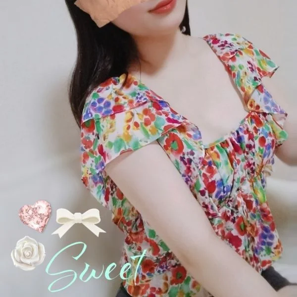 👩来週の出勤です🍊