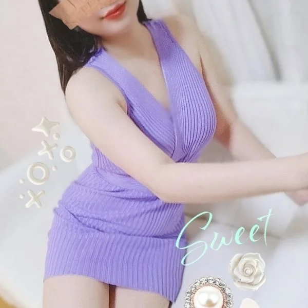 👩来週の出勤です🍊