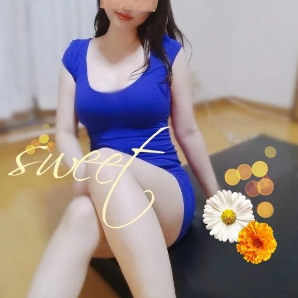 こんばんは😊
