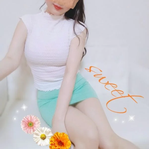 👩来週の出勤です🍊
