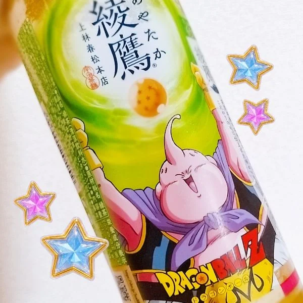 こんにちは🌹🦋