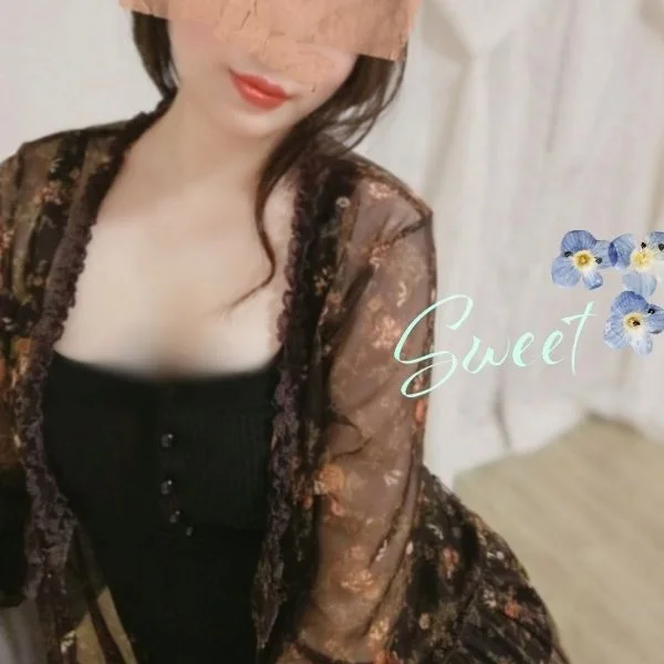👩今週の出勤です🍊