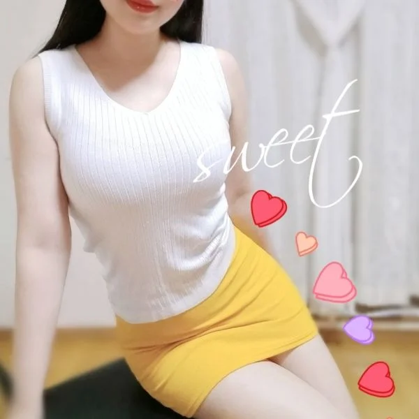 今夜出勤します💛