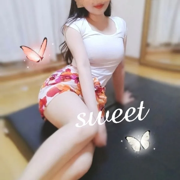 👩来週の出勤です🍊