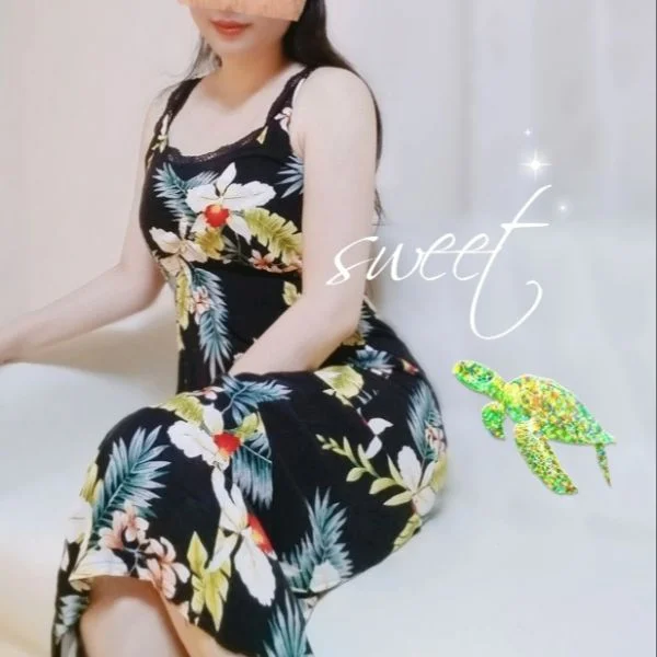 こんにちは🌞🌻