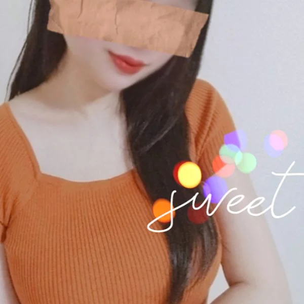 こんにちは🫧