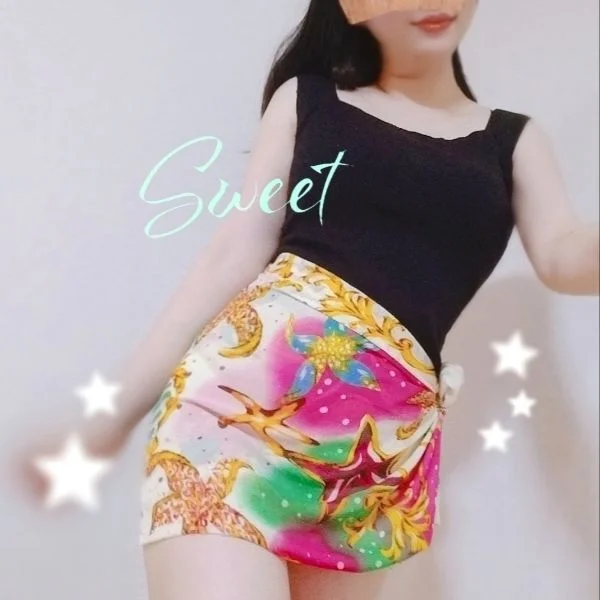 今週の出勤スタート🍒