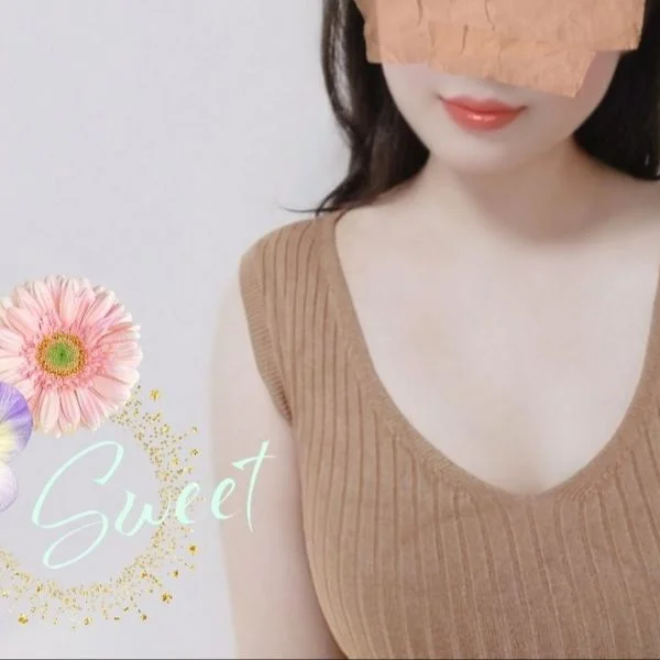 👩来週の出勤です🍊