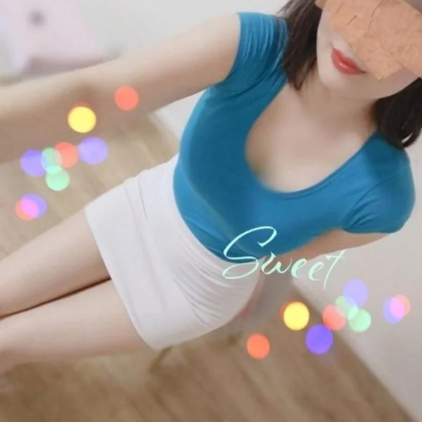 連勤2日目💆🫧