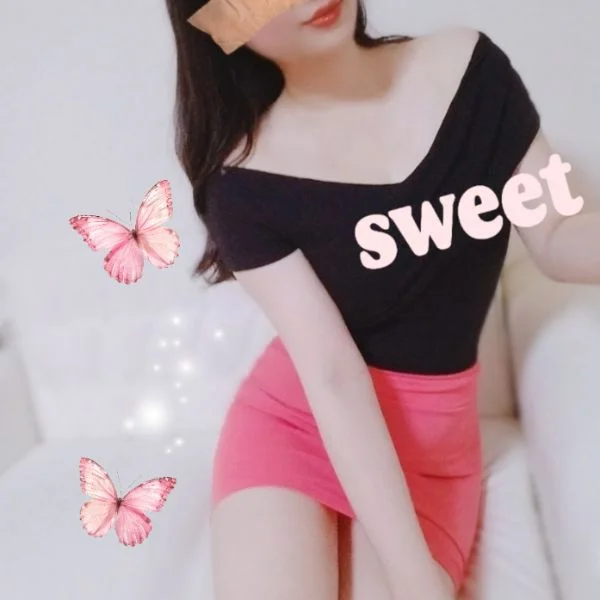 こんばんは🦋