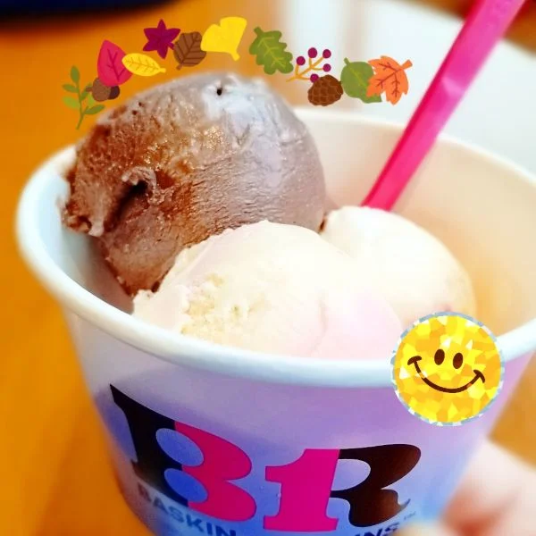 こんにちは🕊️
