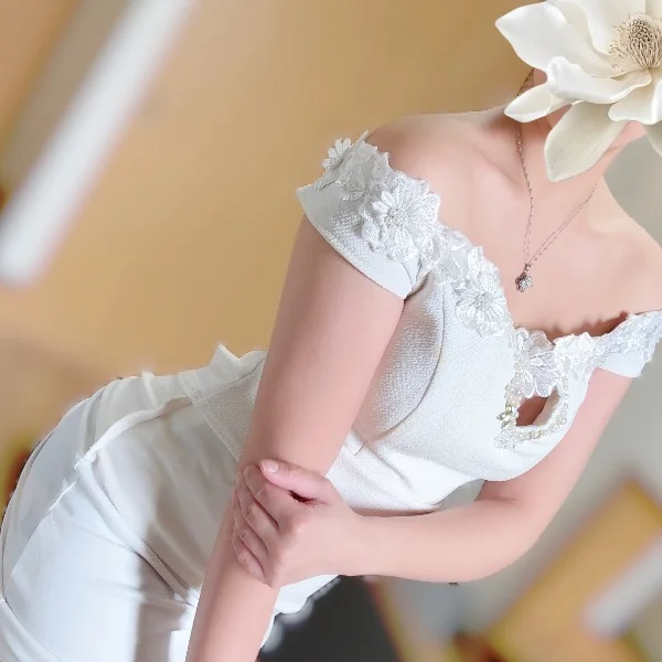 本日予約満了💕