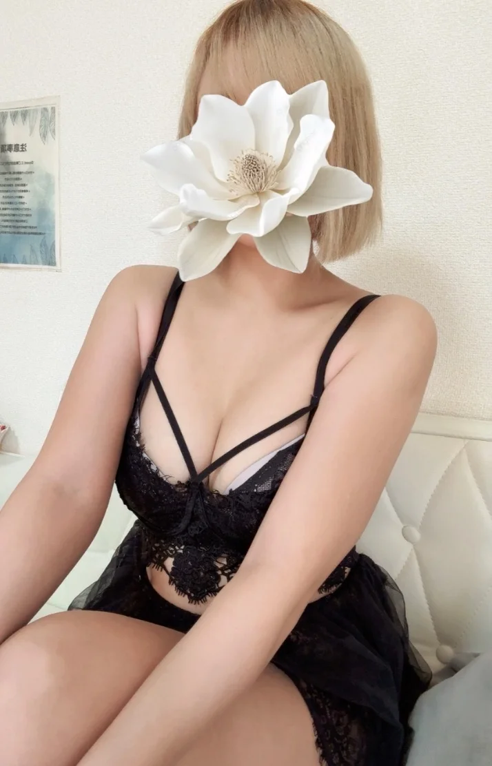 14:00~✨
