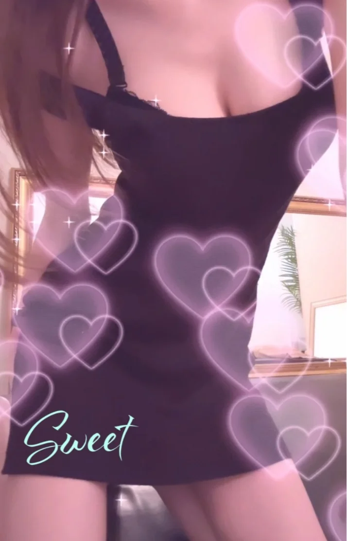 出勤🌹