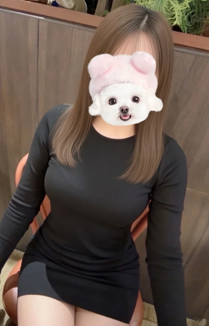♡