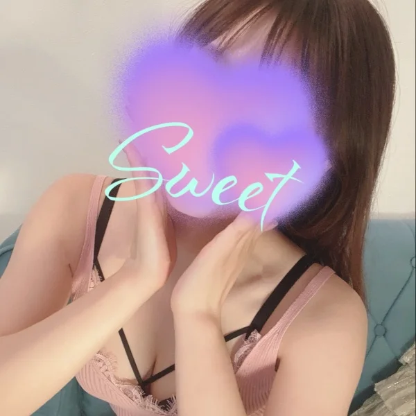 本日出勤🔆