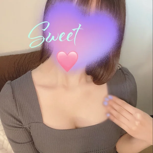 急遽出勤🔆💟