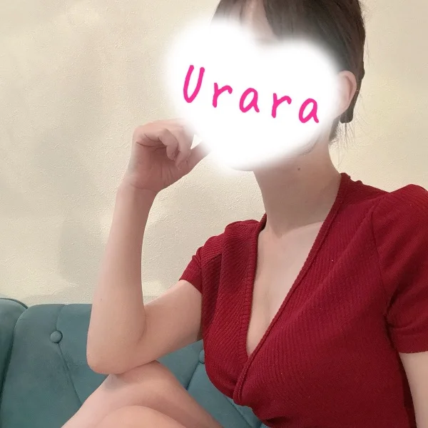 残り1枠❣️