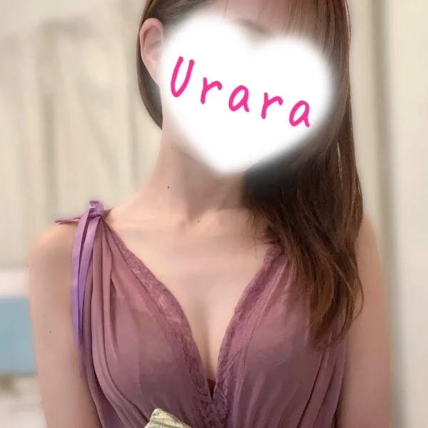出勤しました♡