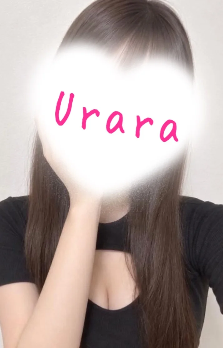 出勤しました♡