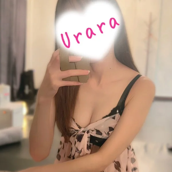 初投稿(*´꒳`*)💕 1