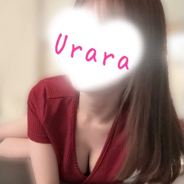 出勤しました♡
