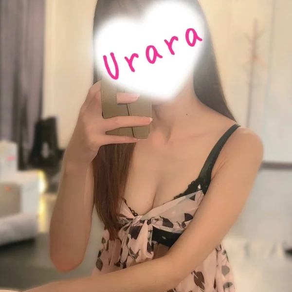 出勤しました♡