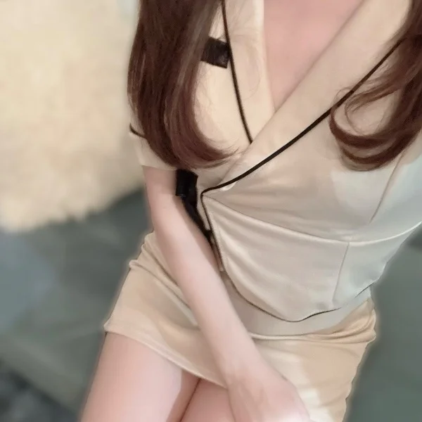 出勤しました♡