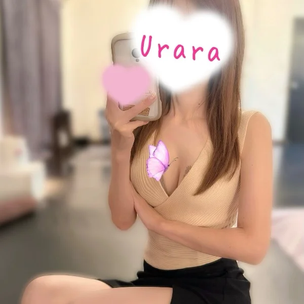 出勤しました♡