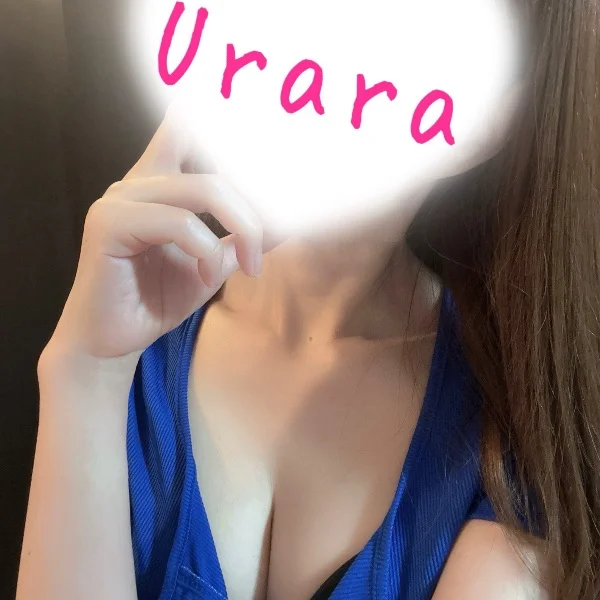 出勤しました♡