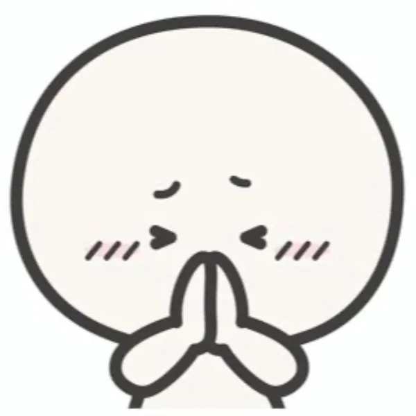 🙏🏻
