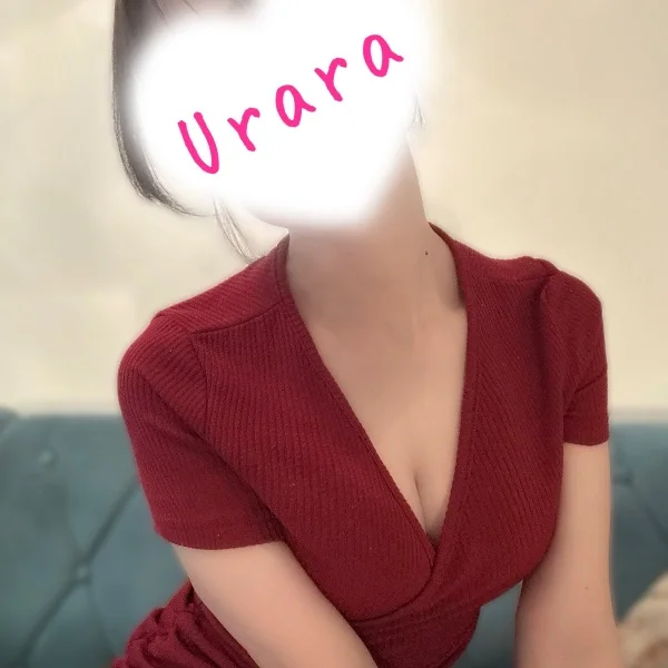 出勤しました♡