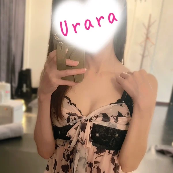 出勤しました♡