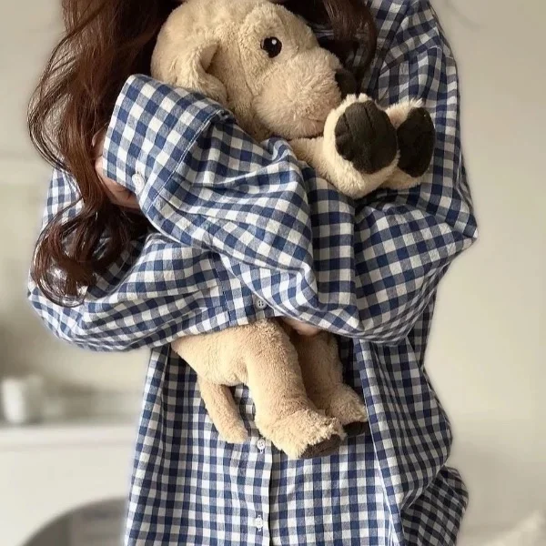 お礼💌