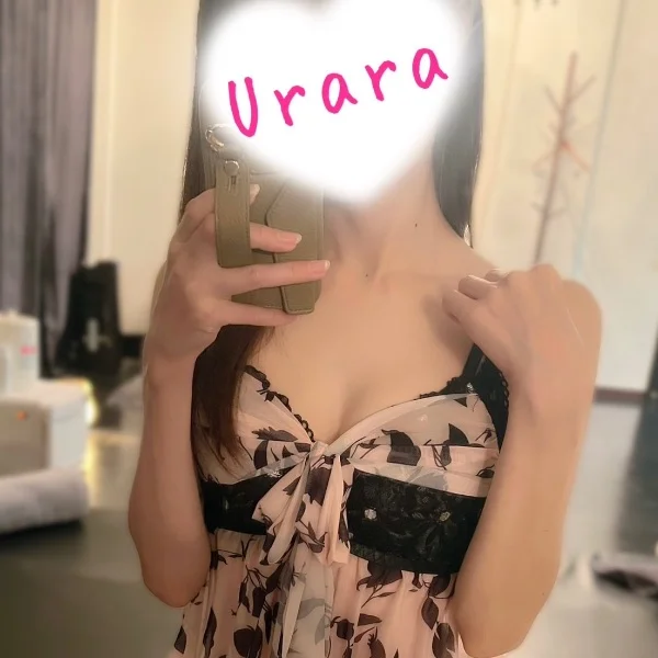 出勤しました♡