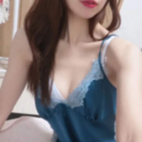 写真を変えてみたよ📸