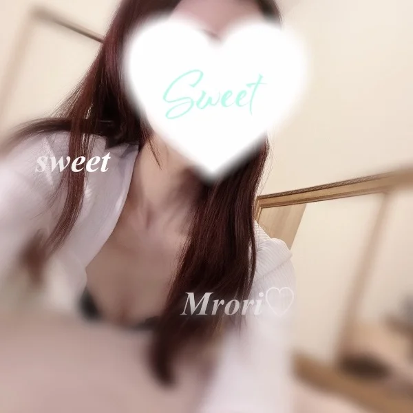 雨が降ってても元気だよ✌🏻