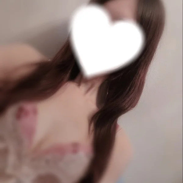 シルバーウィーク最終日🙀
