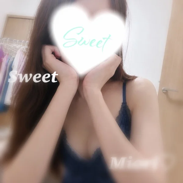 今日は肌寒いね🥺